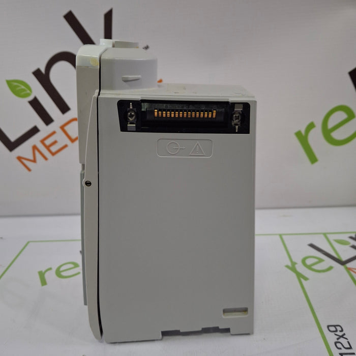 CareFusion Alaris 8100 LVP Infusion Pump Module