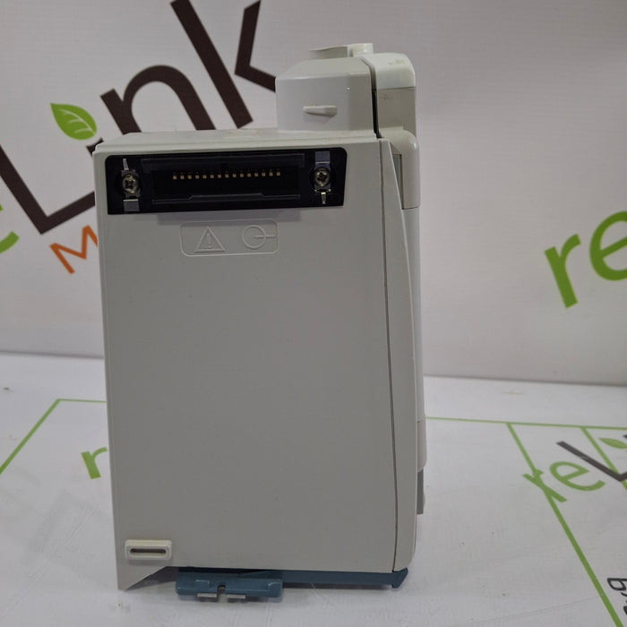 CareFusion Alaris 8100 LVP Infusion Pump Module