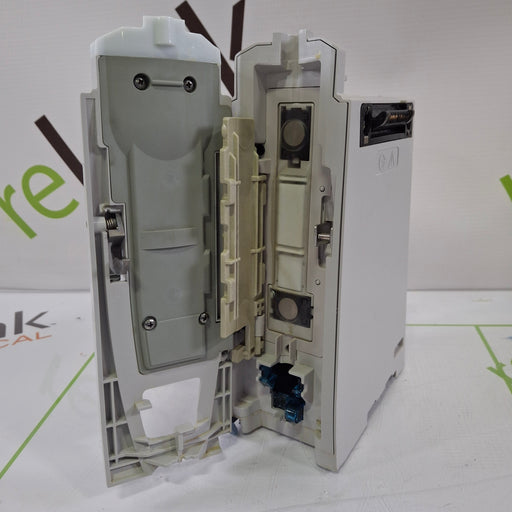 CareFusion CareFusion Alaris 8100 LVP Infusion Pump Module Infusion Pump reLink Online