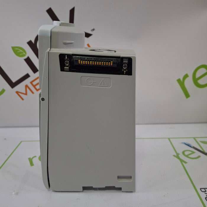 CareFusion Alaris 8100 LVP Infusion Pump Module