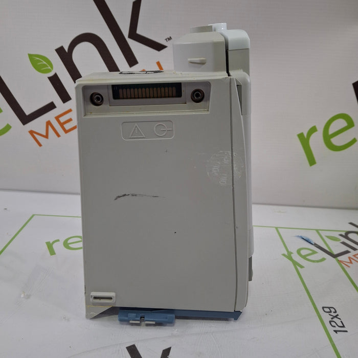 CareFusion Alaris 8100 LVP Infusion Pump Module
