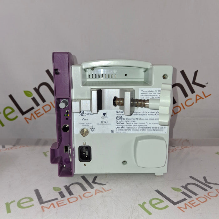Hospira Plum A+ Infusion Pump