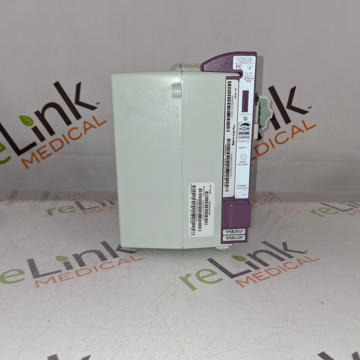 Hospira Plum A+ Infusion Pump