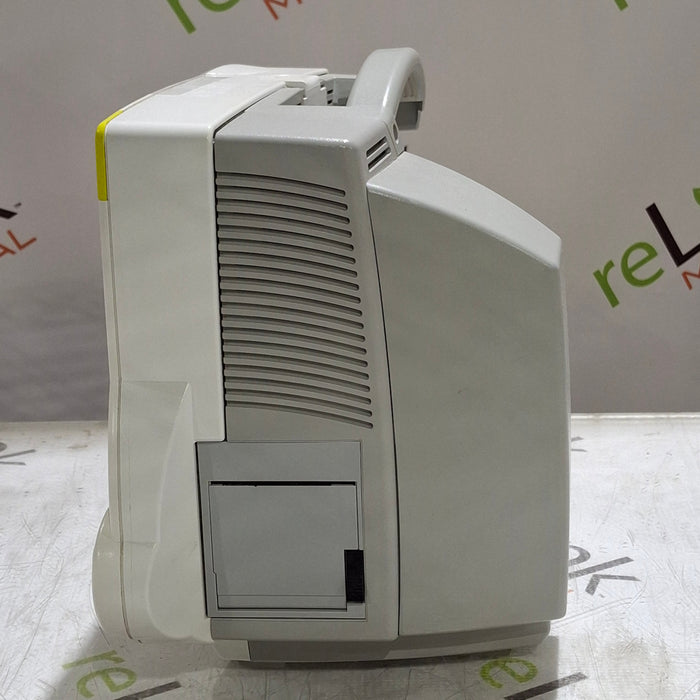 Philips IntelliVue MP30 Patient Monitor