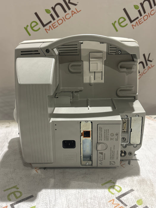 Philips IntelliVue MP30 Patient Monitor