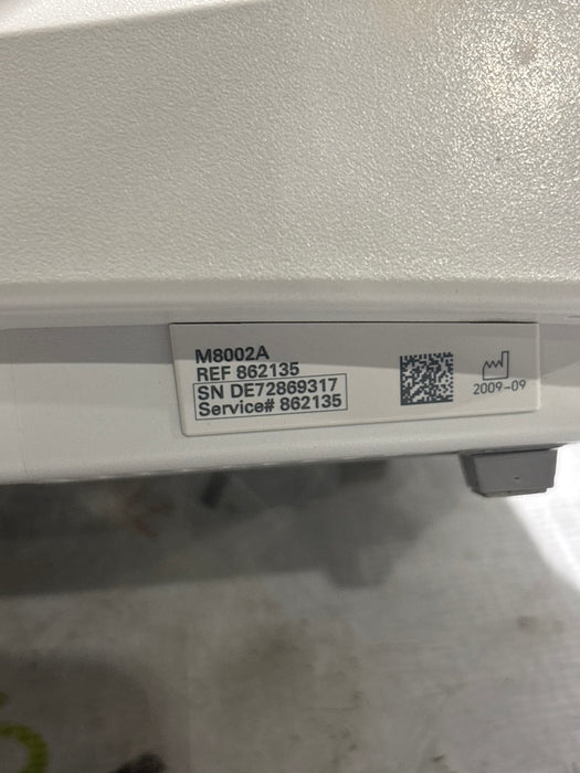 Philips IntelliVue MP30 Patient Monitor