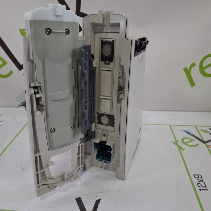 CareFusion Alaris 8100 LVP Infusion Pump Module