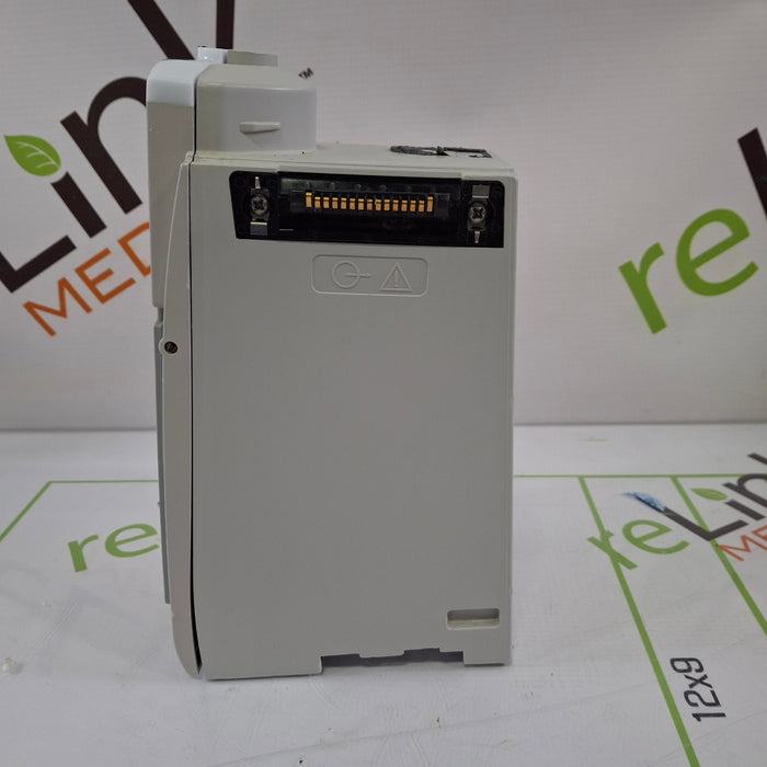 CareFusion Alaris 8100 LVP Infusion Pump Module