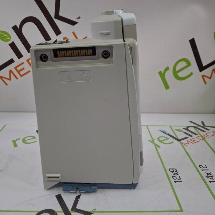 CareFusion Alaris 8100 LVP Infusion Pump Module