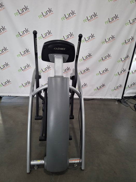Cybex International ArcTrainer Total Body Trainer