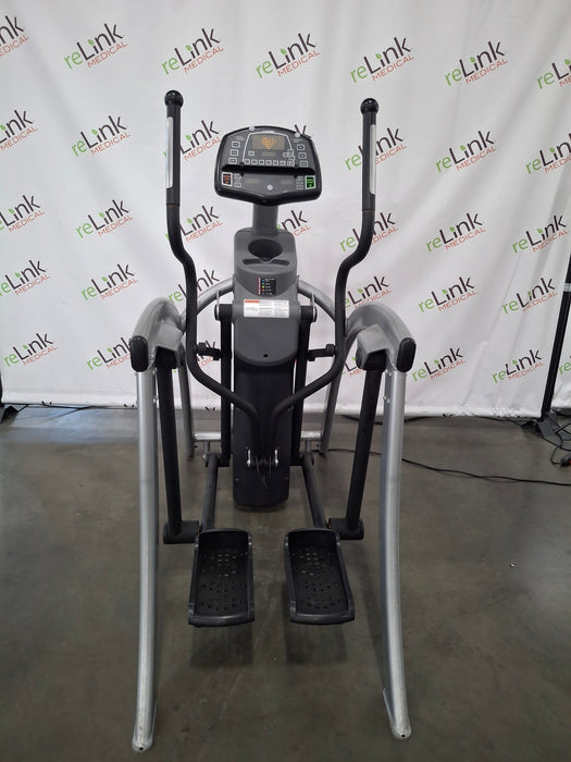Cybex International ArcTrainer Total Body Trainer
