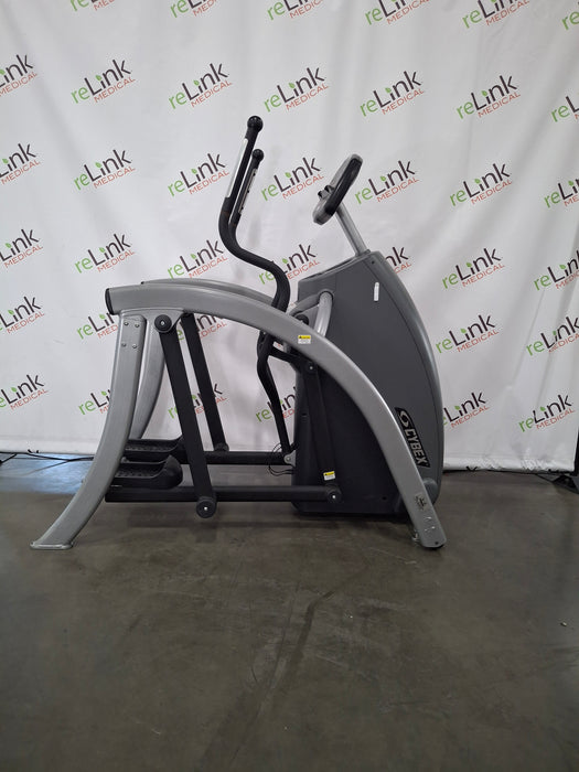 Cybex International ArcTrainer Total Body Trainer