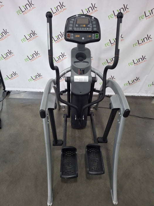 Cybex International ArcTrainer Total Body Trainer