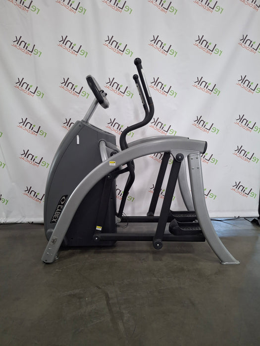 Cybex International ArcTrainer Total Body Trainer