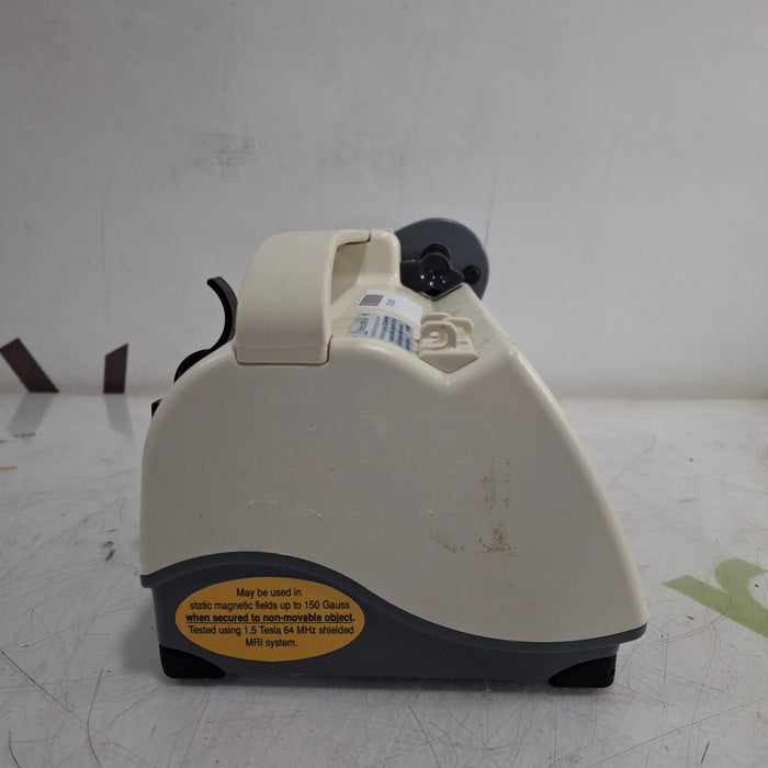 Smiths Medical Medfusion 3500 Version 5 Syringe Infusion Pump