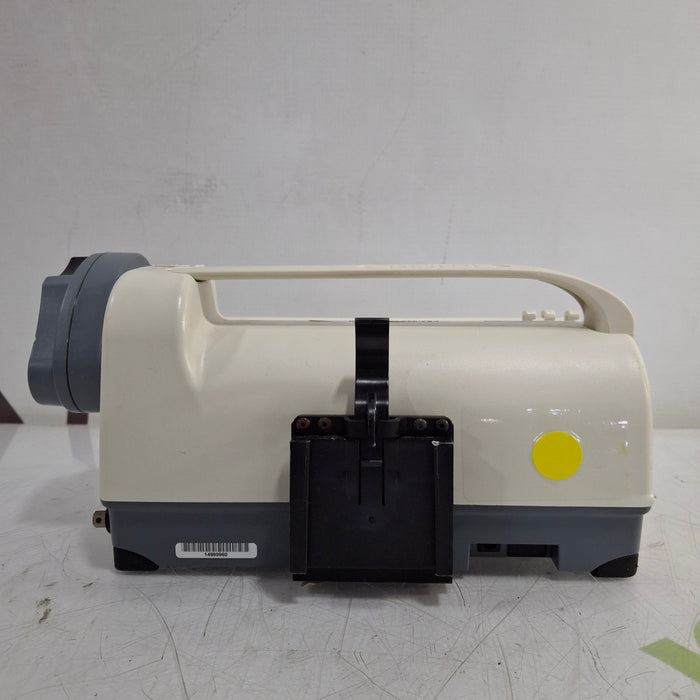 Smiths Medical Medfusion 3500 Version 5 Syringe Infusion Pump