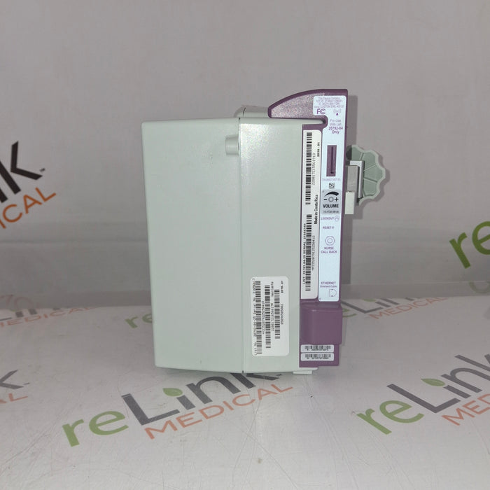Hospira Plum A+ Infusion Pump