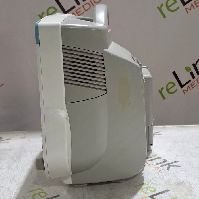 Philips IntelliVue MP50 - Neonatal Patient Monitor