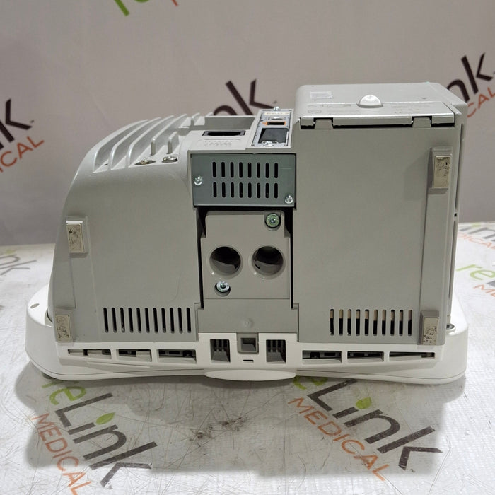 Philips IntelliVue MP50 - Neonatal Patient Monitor