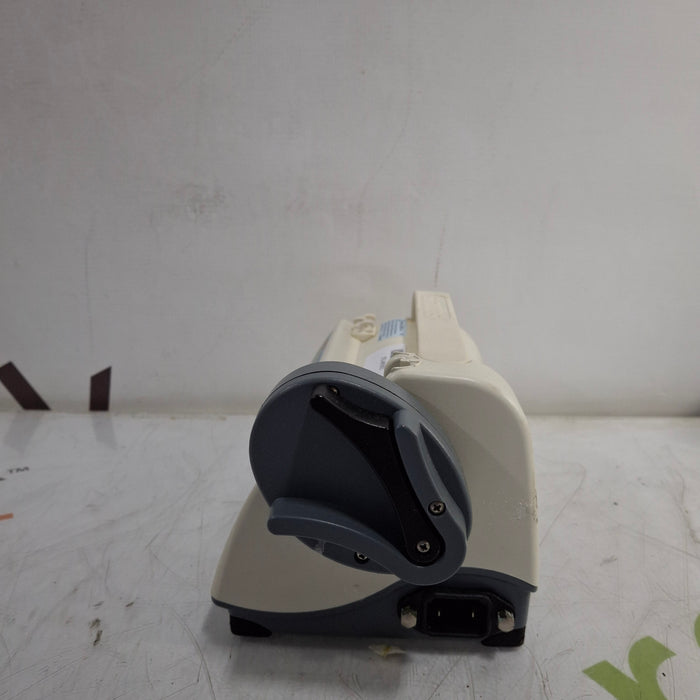 Smiths Medical Medfusion 3500 Version 5 Syringe Infusion Pump