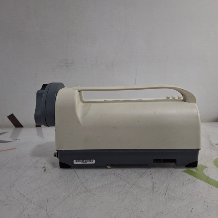 Smiths Medical Medfusion 3500 Version 5 Syringe Infusion Pump