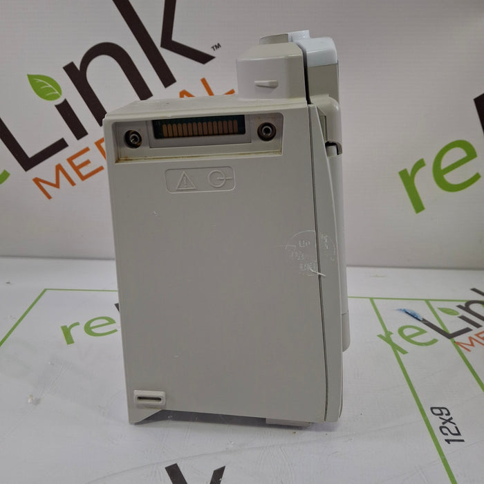 CareFusion Alaris 8100 LVP Infusion Pump Module