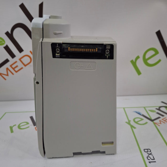 CareFusion Alaris 8100 LVP Infusion Pump Module