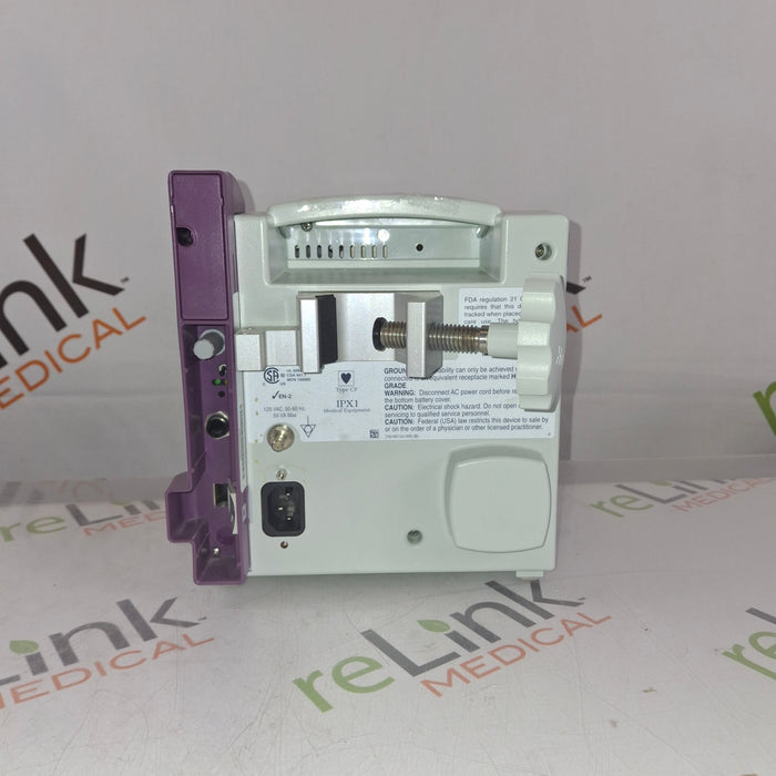 Hospira Plum A+ Infusion Pump