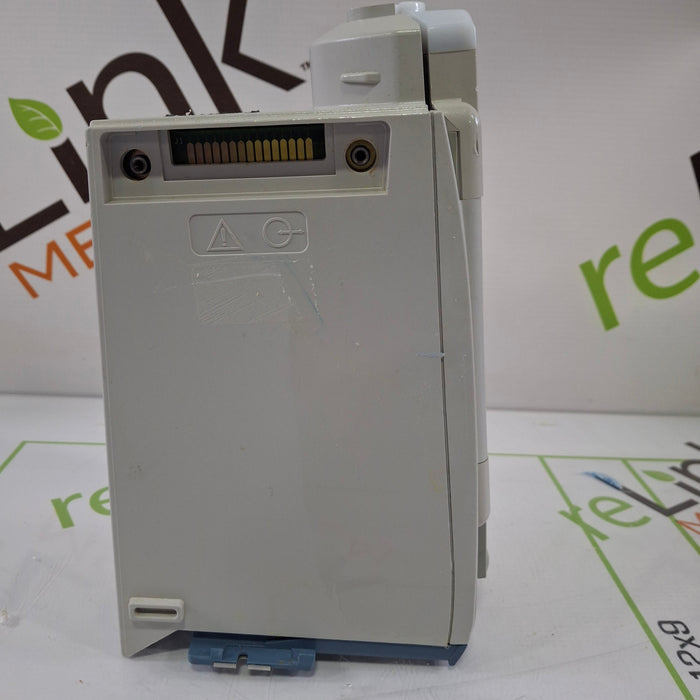 CareFusion Alaris 8100 LVP Infusion Pump Module