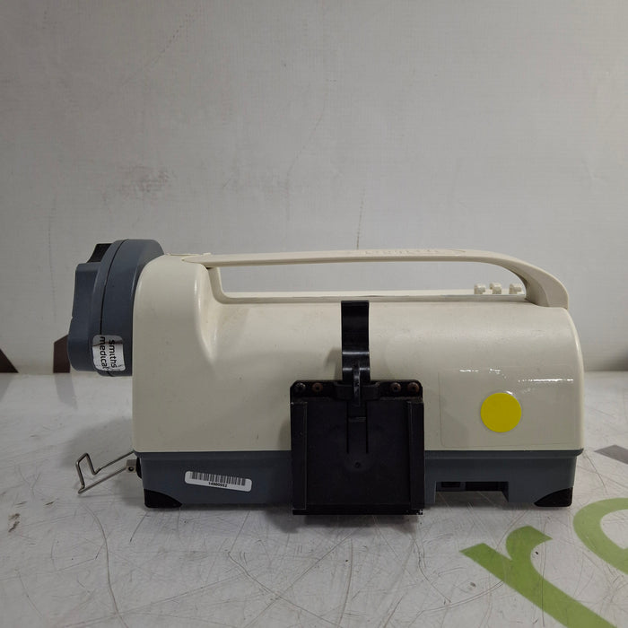 Smiths Medical Medfusion 3500 Version 5 Syringe Infusion Pump