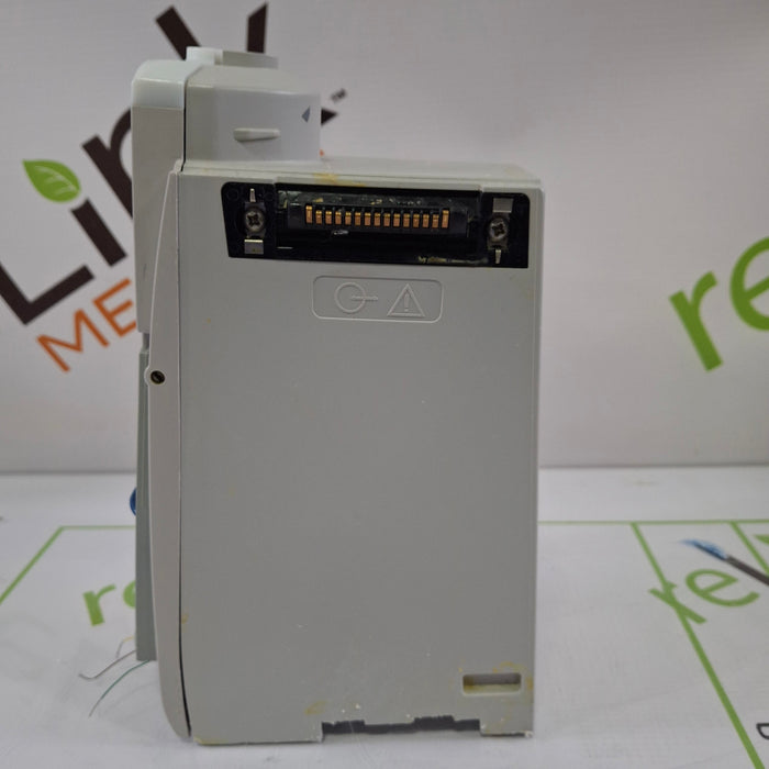 CareFusion Alaris 8100 LVP Infusion Pump Module