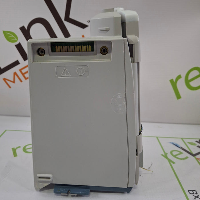 CareFusion Alaris 8100 LVP Infusion Pump Module