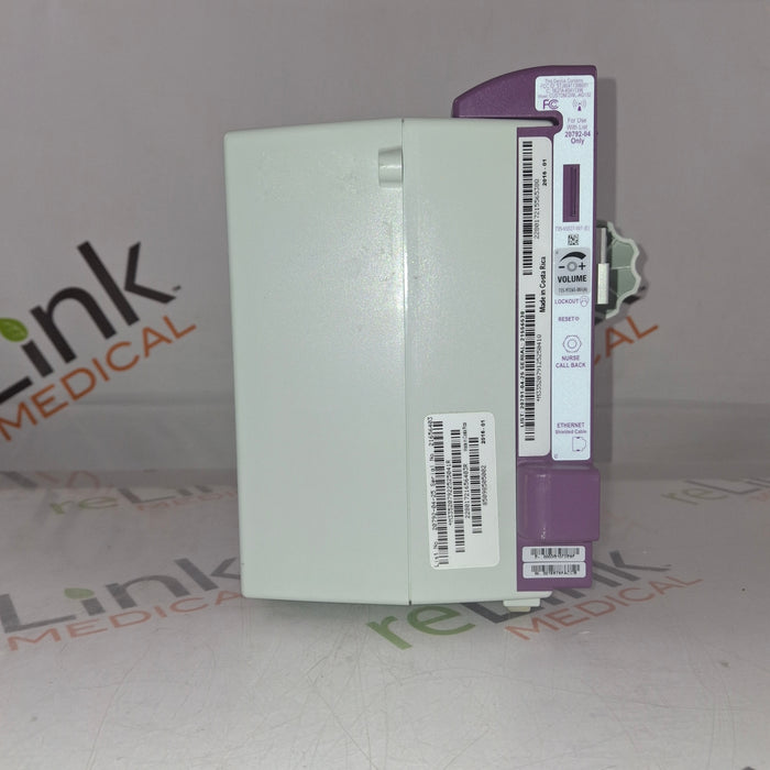Hospira Plum A+ Infusion Pump