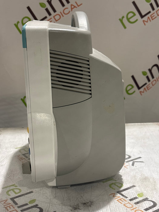 Philips IntelliVue MP50 - Neonatal Patient Monitor