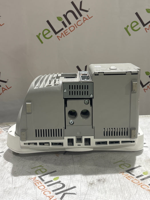 Philips IntelliVue MP50 - Neonatal Patient Monitor