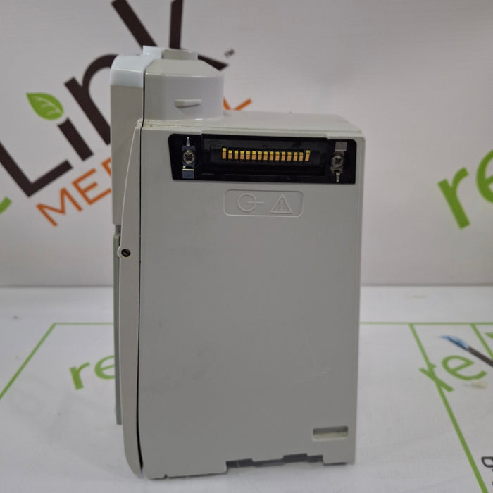 CareFusion Alaris 8100 LVP Infusion Pump Module