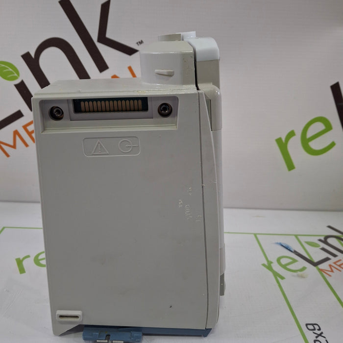 CareFusion Alaris 8100 LVP Infusion Pump Module