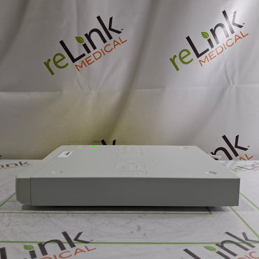 Stryker Stryker SuiteStream HD Codec Rigid Endoscopy reLink Online