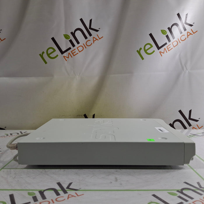 Stryker SuiteStream HD Codec