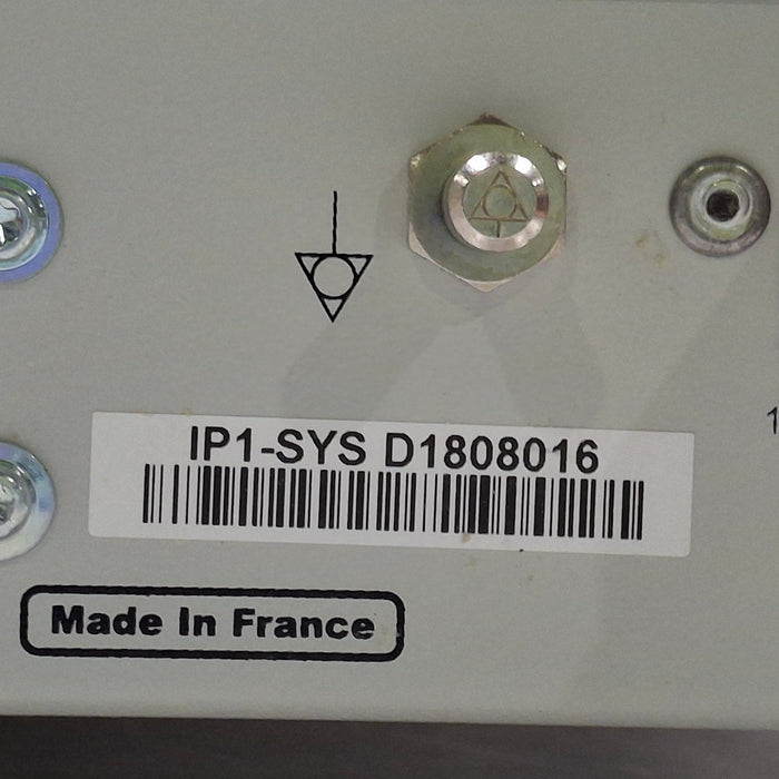 Stryker SuiteStream HD Codec
