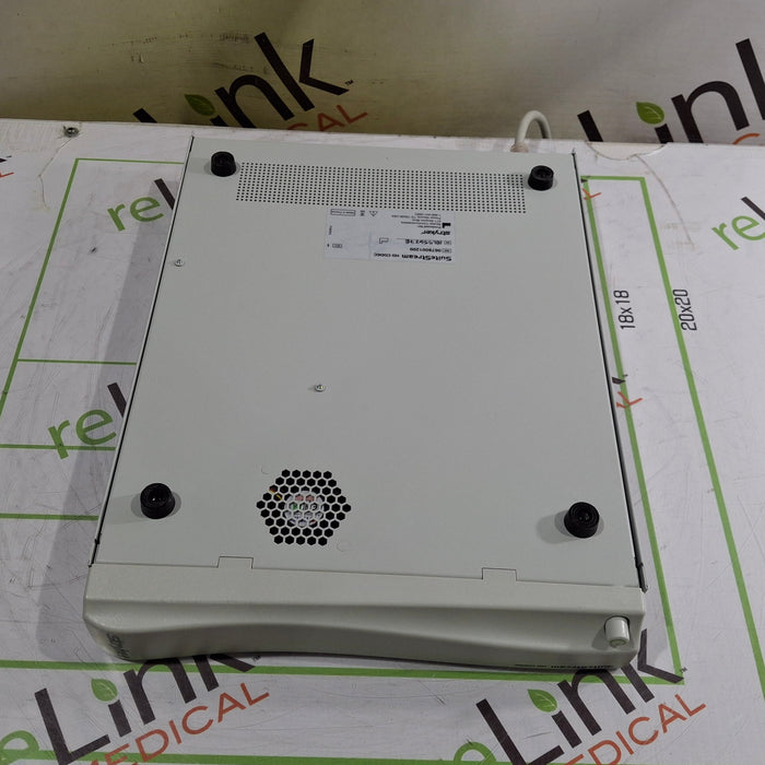 Stryker SuiteStream HD Codec