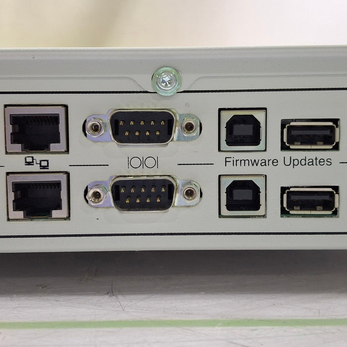 Stryker SuiteStream HD Codec