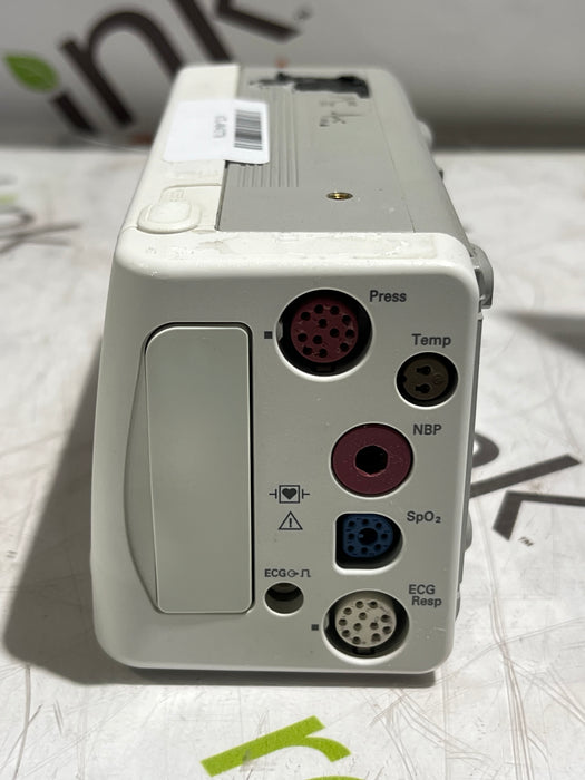 Philips Philips IntelliVue X2 Monitor - Fast SpO2 Patient Monitors reLink Online