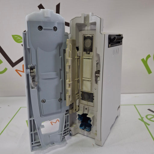 CareFusion CareFusion Alaris 8100 LVP Infusion Pump Module Infusion Pump reLink Online
