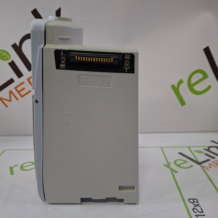 CareFusion Alaris 8100 LVP Infusion Pump Module
