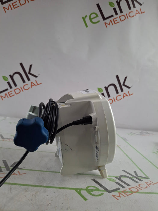 Covidien Kangaroo ePump Enteral Feeding Pump