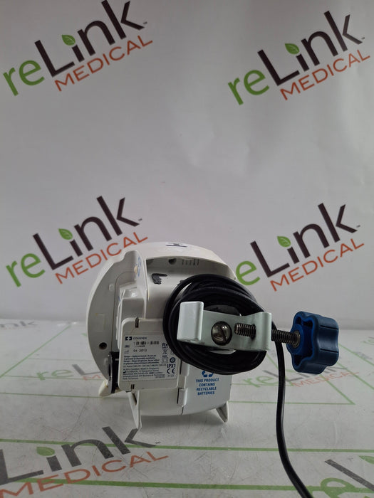 Covidien Kangaroo ePump Enteral Feeding Pump