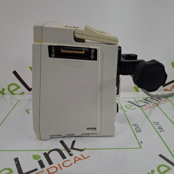CareFusion Alaris 8015 Small Screen POC Infusion Pump