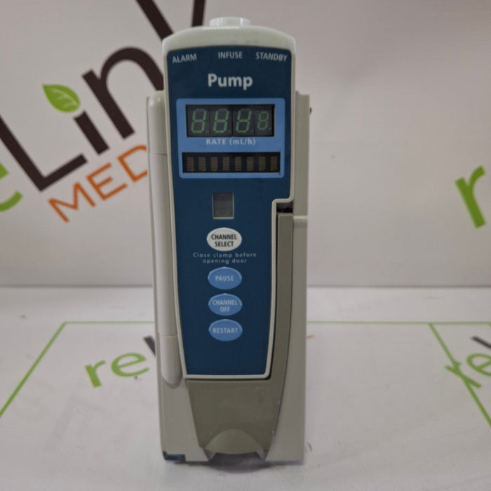 CareFusion Alaris 8100 LVP Infusion Pump Module