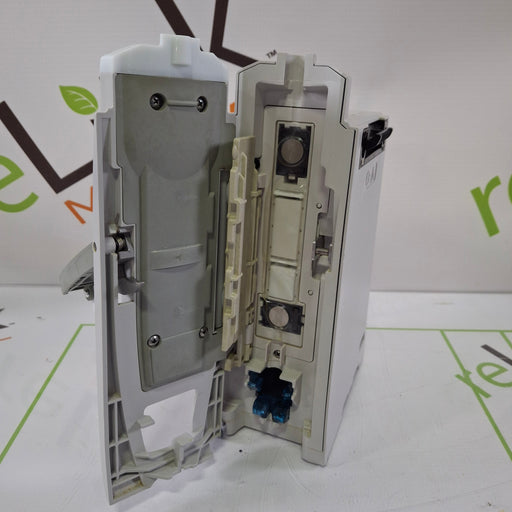 CareFusion CareFusion Alaris 8100 LVP Infusion Pump Module Infusion Pump reLink Online